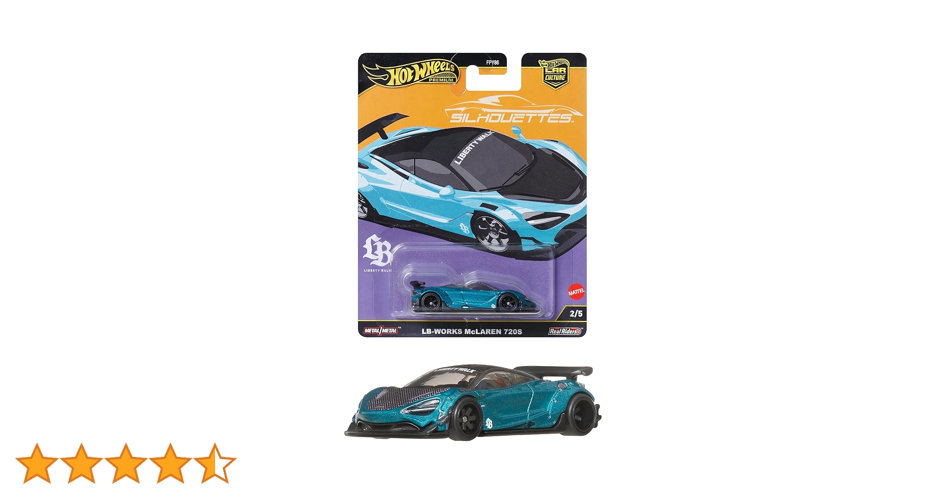 Amazon.co.jp: ホットウィール(Hot Wheels) カーカルチャー シルエット Amazon.co.jp: ホットウィール(Hot Wheels) カーカルチャー シルエット